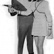 Illustration for article titled The Definitive History of Science Fiction and Fantasy Cop Shows